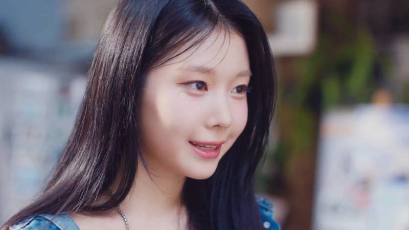 5세대 돌판에 하이틴 고양이 걸그룹의 등장이라 … | 인스티즈