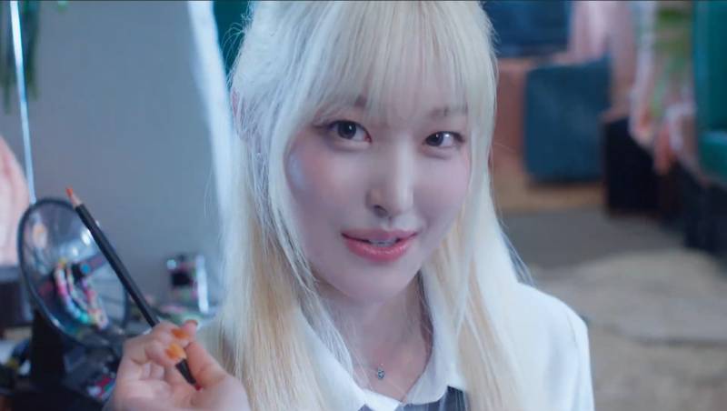 5세대 돌판에 하이틴 고양이 걸그룹의 등장이라 … | 인스티즈