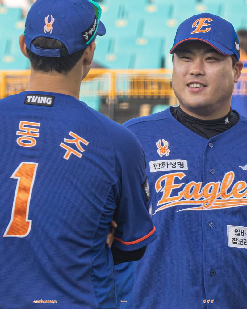[잡담] 뭔소리야 난 저런 동주 몰라 이런 동주만 알아 | 인스티즈