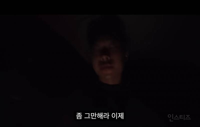 스압주의)최전방마을로 확성기 체험하러 간 유튜버ㄷㄷ.jpg | 인스티즈