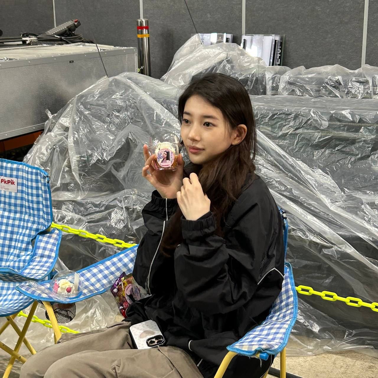 [잡담] 수지 인스타 | 인스티즈