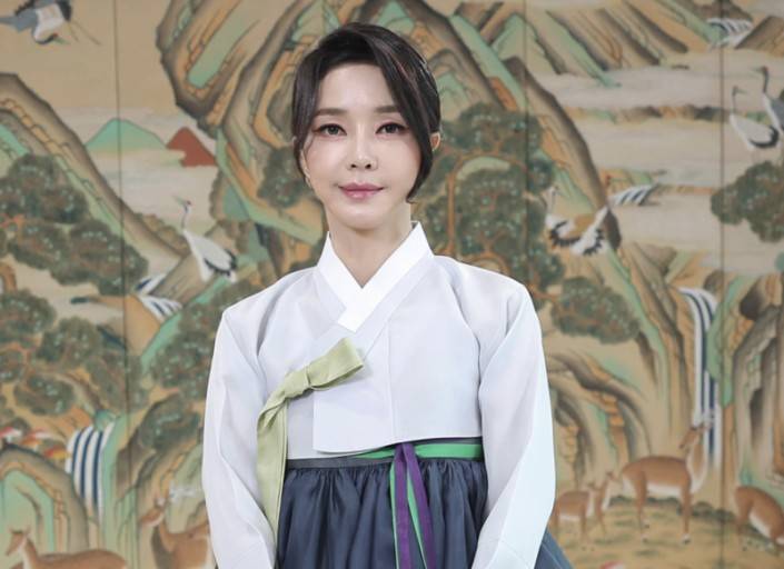 [잡담] 난 쿨뷰티 하면 김건희가 떠올라 | 인스티즈
