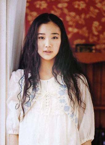 [잡담] 우리나라에서 보기에 일본 미인상은 너무 이질적인듯 | 인스티즈