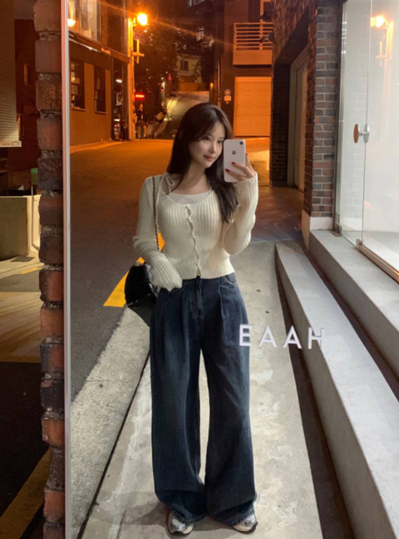 [잡담] 이 옷 회사에 입고가기엔 좀 에반가 | 인스티즈