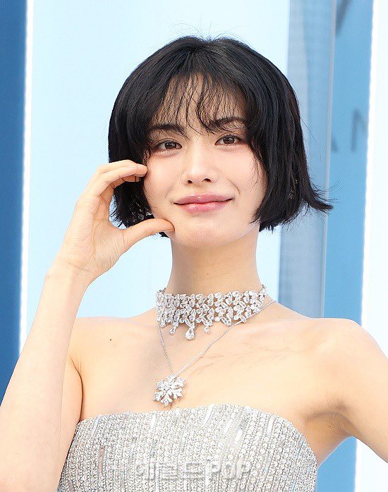 [잡담] 나나 오늘 기사사진들 미쳤다 | 인스티즈