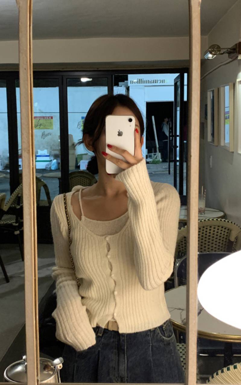 [잡담] 이 옷 회사에 입고가기엔 좀 에반가 | 인스티즈