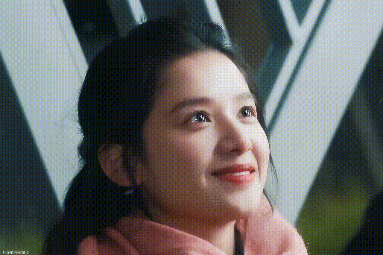 [잡담] 날 추워지면 꼭 봐야하는 드라마 | 인스티즈