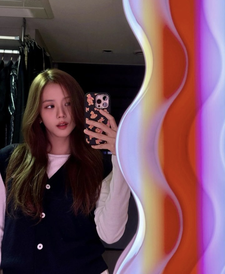 [잡담] 최근 며칠 간 블핑 팬들한테 일어난 일 정리해봄 | 인스티즈