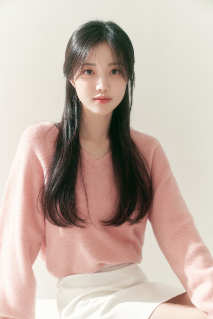 [정보/소식] 한소은 '귀궁' 캐스팅···육성재-김지연과 호흡 | 인스티즈