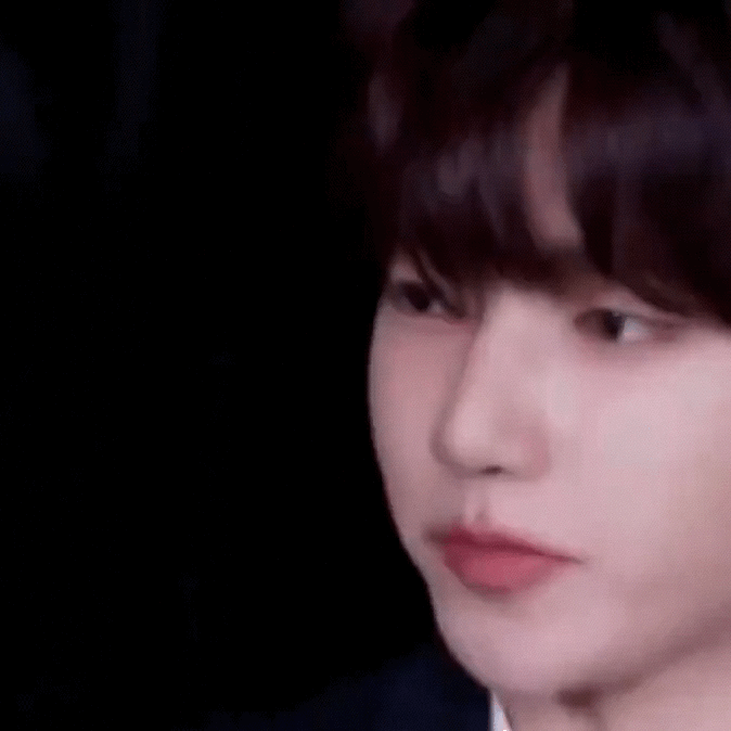 [잡담] 짱아지 | 인스티즈