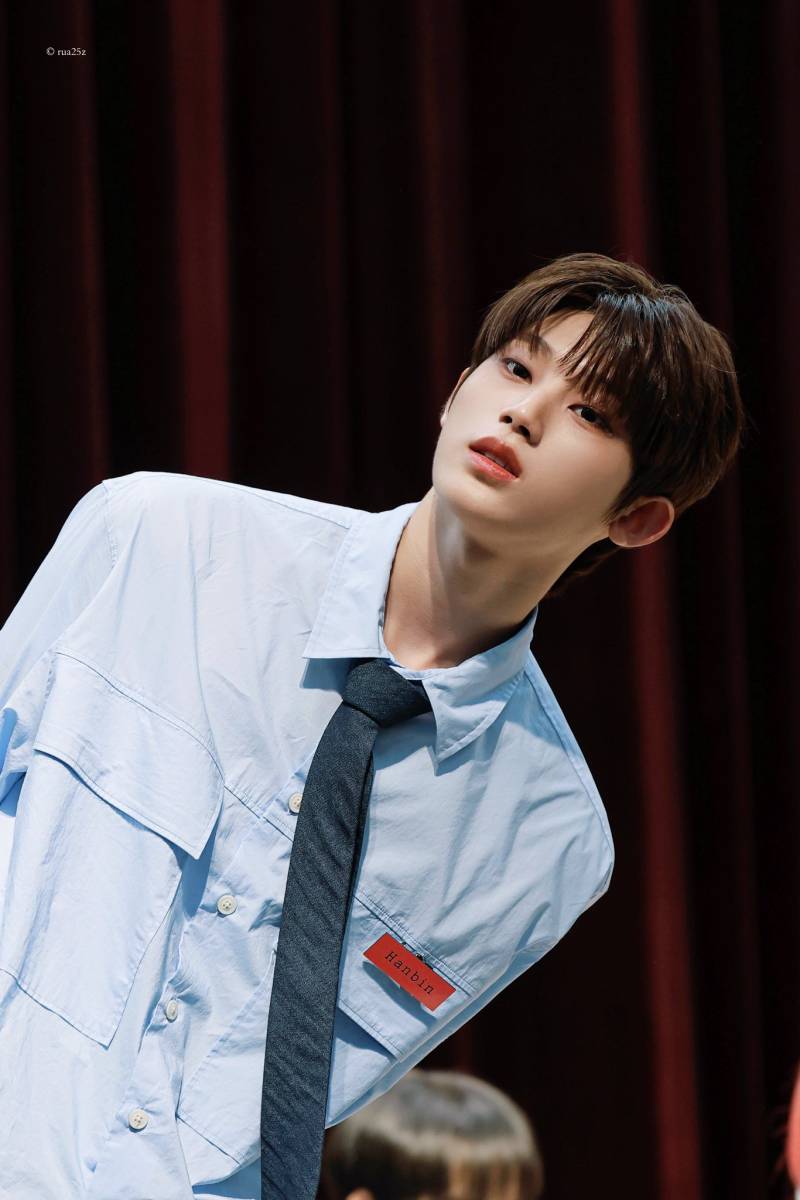 요즘 비주얼로 소소하게 반응 오고 있는 남돌 조합 | 인스티즈