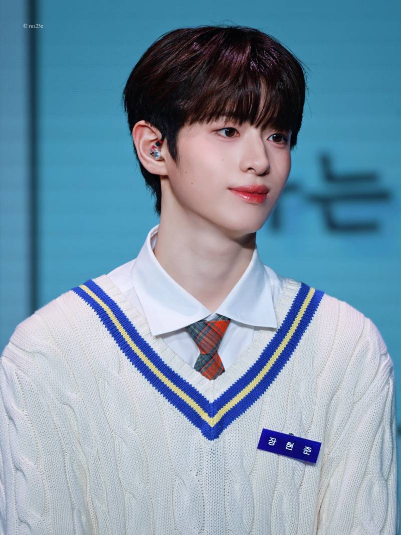 요즘 비주얼로 소소하게 반응 오고 있는 남돌 조합 | 인스티즈