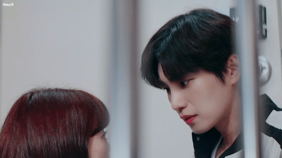 [잡담] 요즘 김재영에 미쳐사는사람 나뿐인가 …….. | 인스티즈