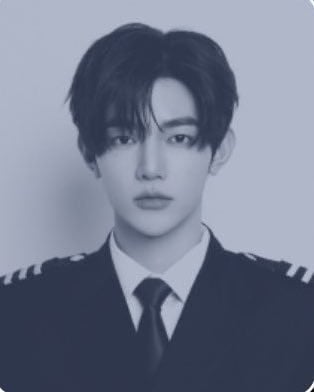 [잡담] 장하오 증사 이렇게까지 발전한거 신기하당 | 인스티즈