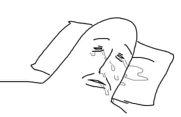 [잡담] 다온빛나가 서로 너무 사랑을 하잖아ㅠ | 인스티즈