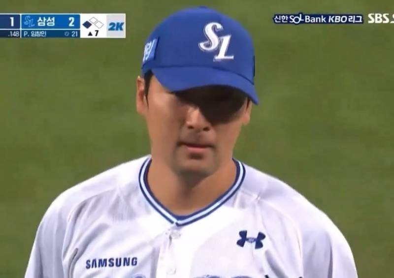 [잡담] 아니 모자가 이게 뭐야? | 인스티즈