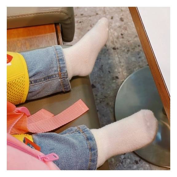 [잡담] 아 ..... 귀여운데 ???? 아 ...... 귀여워 👶🏻 | 인스티즈