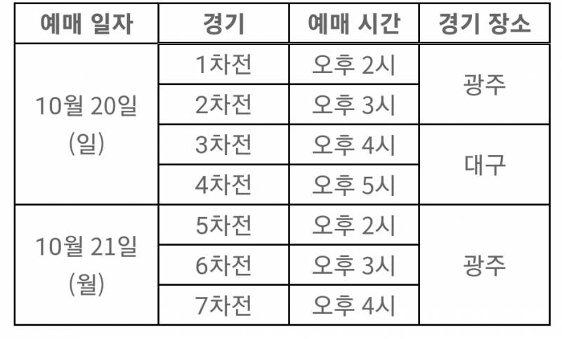 코시 상부상조 | 인스티즈