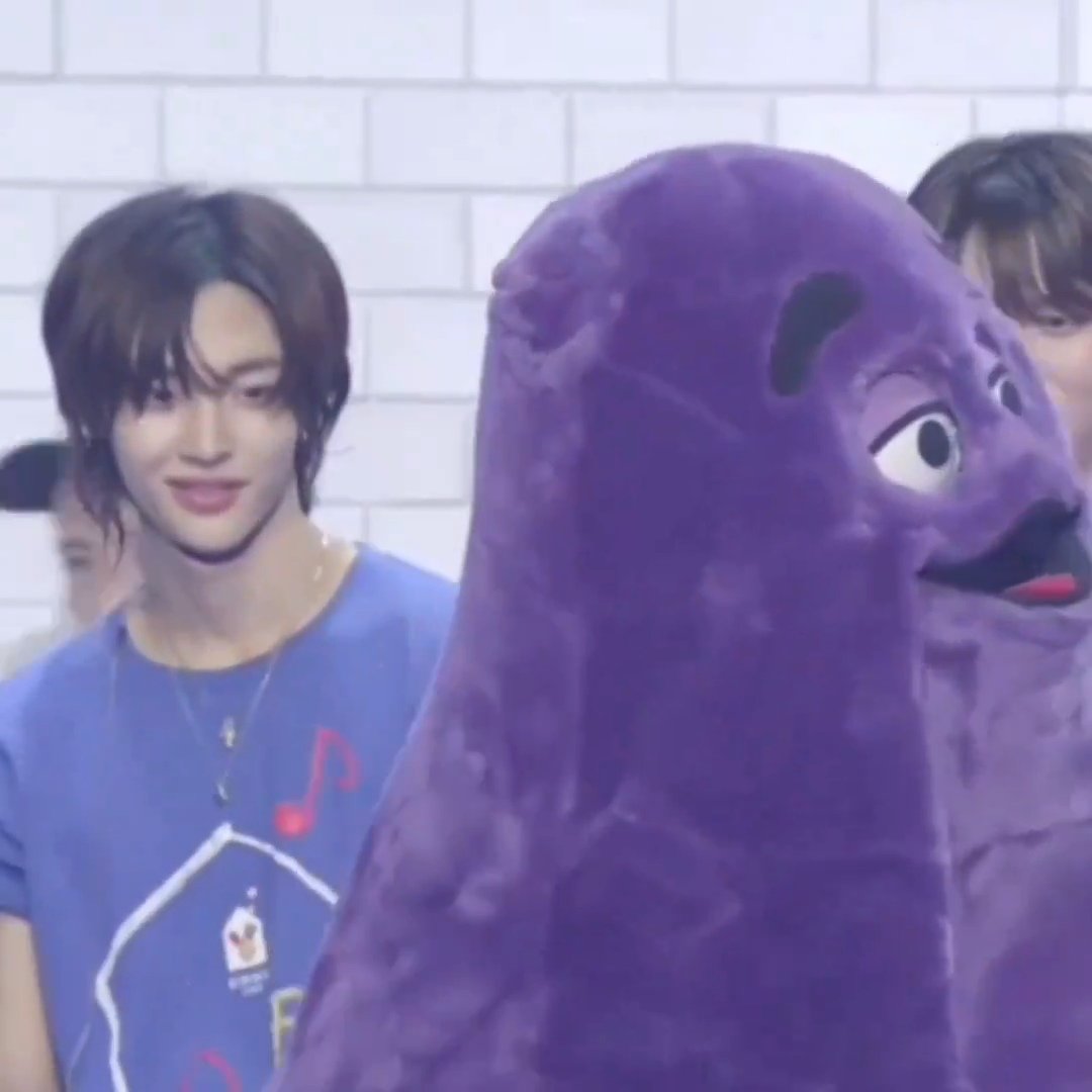 [잡담] 원빈이 네컷만화 ㅋㅋㅋㅋ | 인스티즈