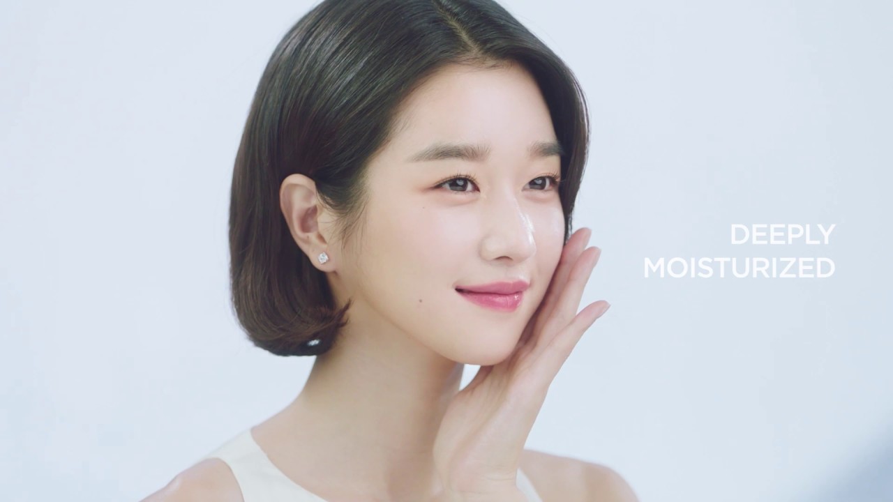 [잡담] 서예지 단발 너무 좋음... | 인스티즈
