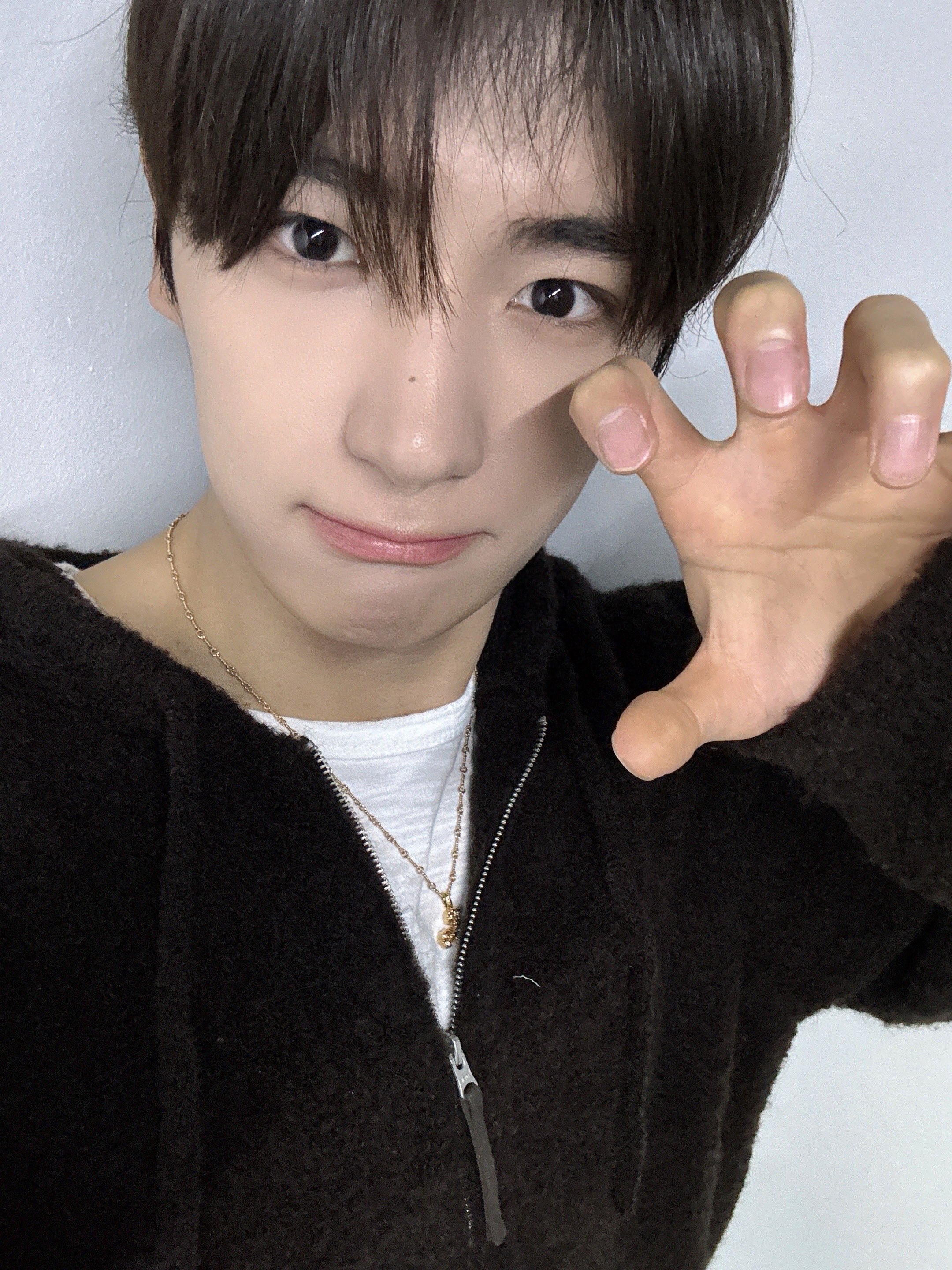 [잡담] 더보이즈 현재 사진 | 인스티즈