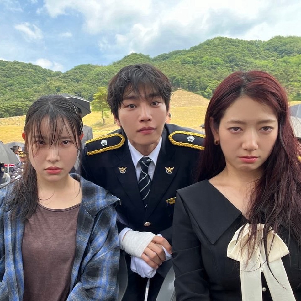 [잡담] 오늘 지옥판사 9시 50분 시작!!!!!!!!!!!! | 인스티즈