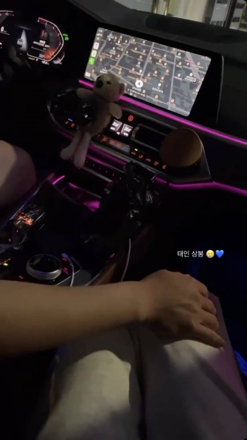 [잡담] 걍 팩트정리함 알아서 판단하던지.. | 인스티즈