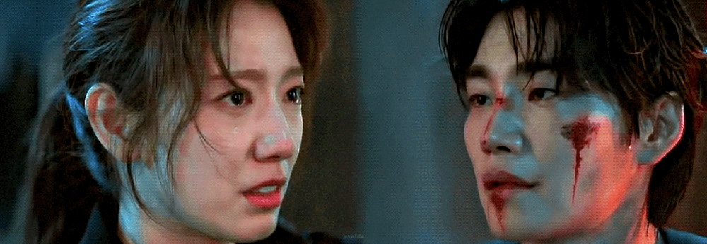 [잡담] 빛나다온이 영원히 좋아ㅠㅠ | 인스티즈