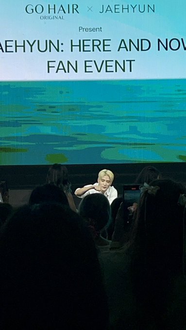 [잡담] 엔재현 멀리서 찍힌거봐.. ㄹㅇ 연예인 | 인스티즈