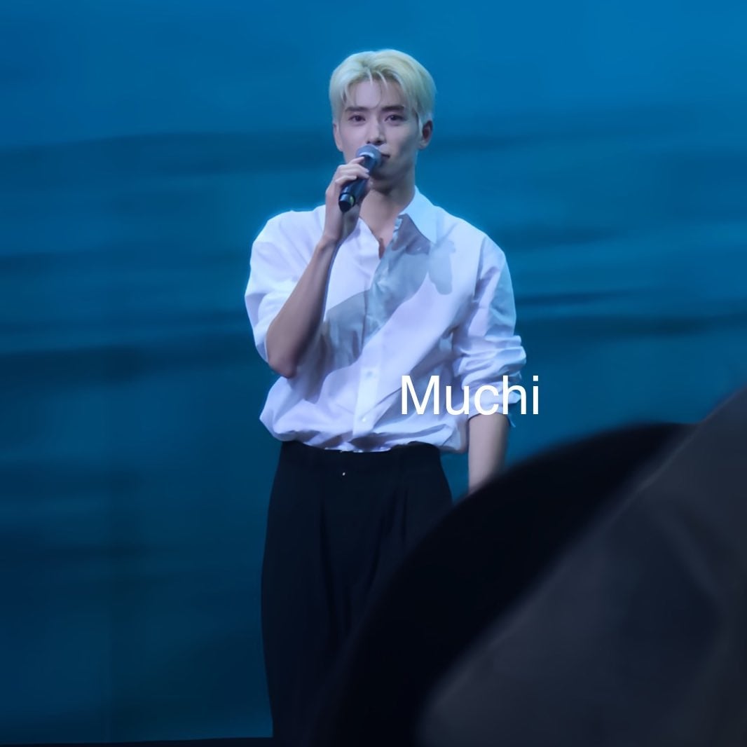 [잡담] 엔재현 내 천년의 이상형 ㅠㅠ엉엉 | 인스티즈