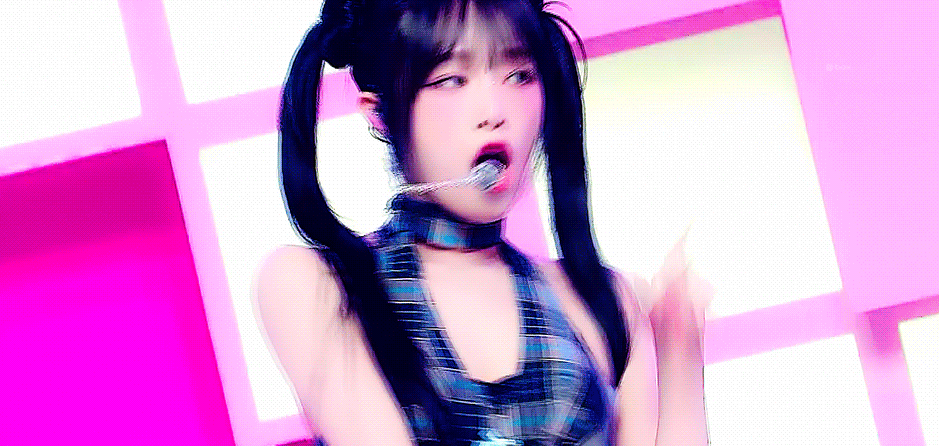 [잡담] 예나 진짜 ㄹㅈㄷ궁극의 아이돌 같다 | 인스티즈