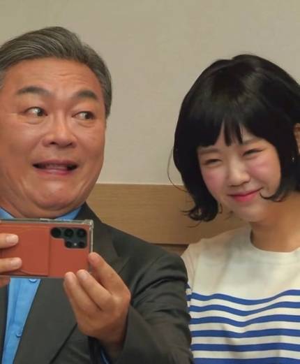 SNL, 하니·한강 패러디 논란…"풍자 없는 따라하기는 희화화일 뿐" [MD이슈] | 인스티즈
