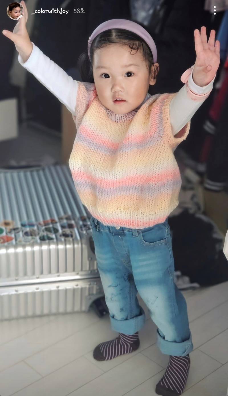 [잡담] (이쯤에서 슬쩍 채이 사진을..) | 인스티즈