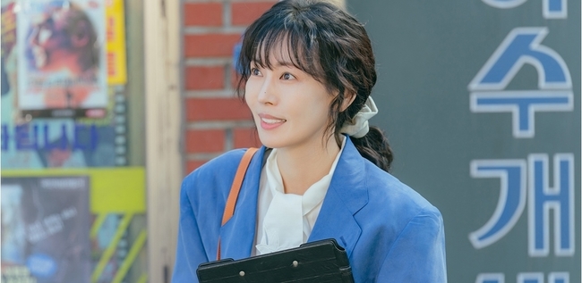 [정보/소식] 연우진, 김소연 성적 판타지 장소 질문에 동공지진(정숙한 세일즈) | 인스티즈