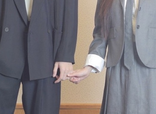 [잡담] 사랑후 이 사진 포즈 아이디어(?)낸 사람 누구세여 | 인스티즈