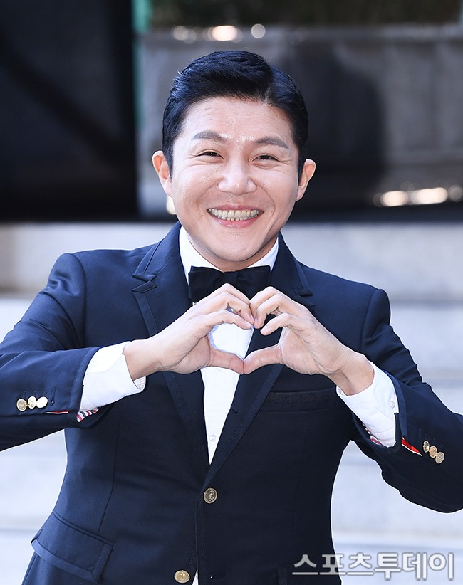 [잡담] 조세호 본인 결혼식은 참석했네 | 인스티즈