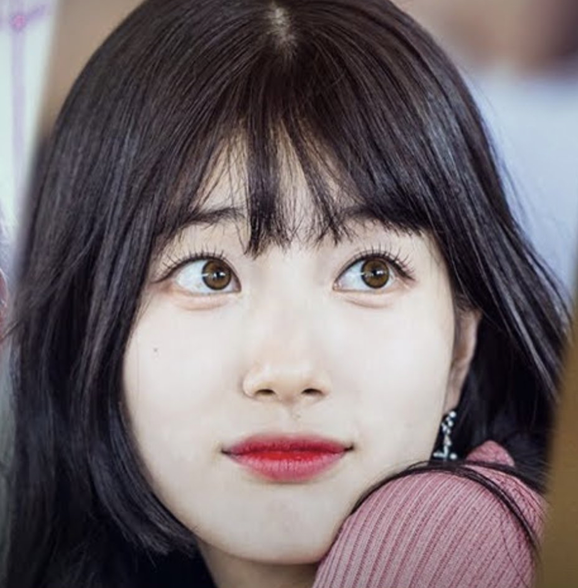 [잡담] 이두나 1주년 수지 모음 | 인스티즈