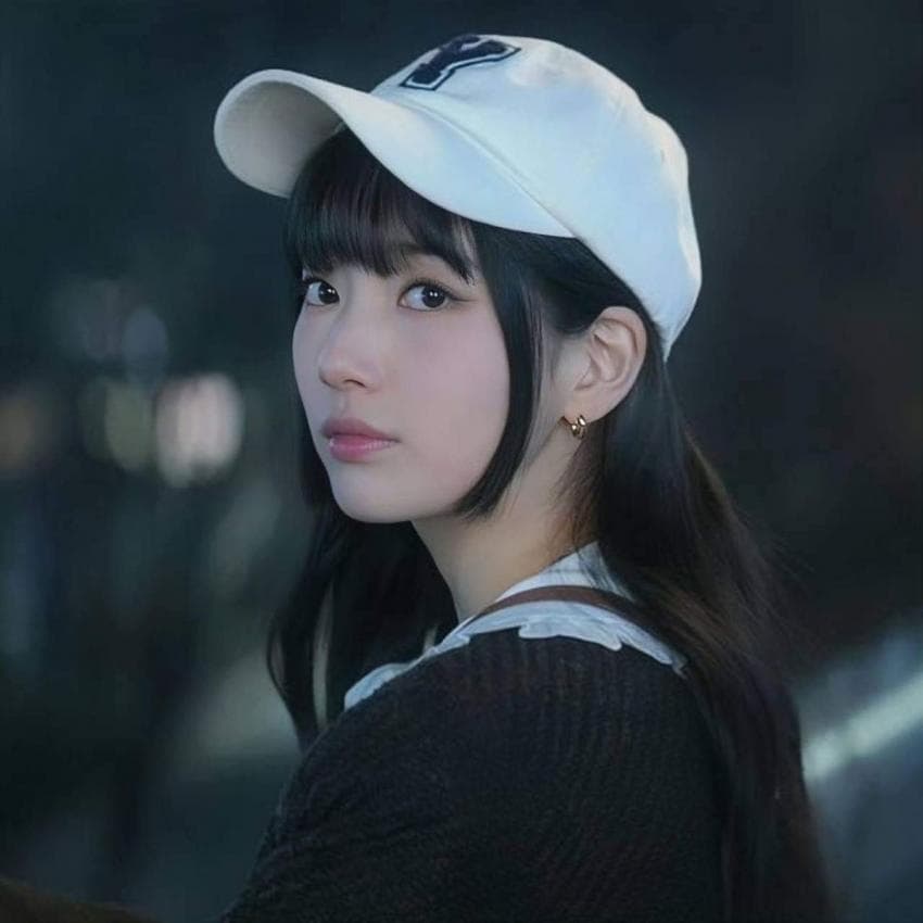 [잡담] 이두나 1주년 수지 모음 | 인스티즈