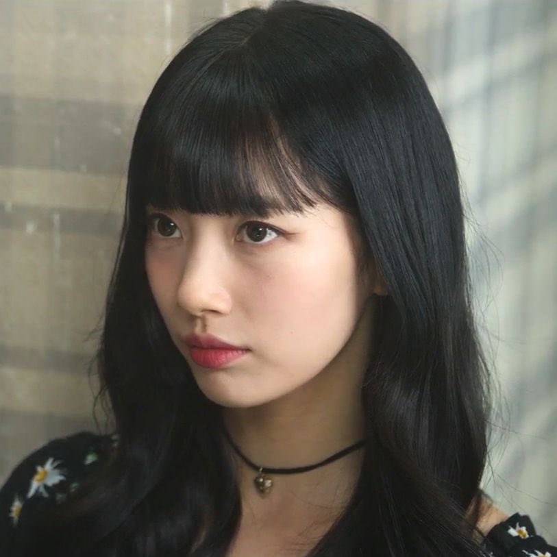 [잡담] 이두나 1주년 수지 모음 | 인스티즈