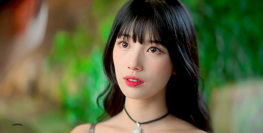 [잡담] 이두나 1주년 수지 모음 | 인스티즈