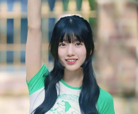[잡담] 이두나 1주년 수지 모음 | 인스티즈