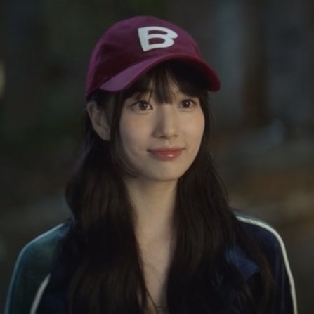 [잡담] 이두나 1주년 수지 모음 | 인스티즈