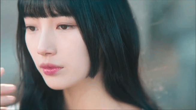 [잡담] 이두나 1주년 수지 모음 | 인스티즈