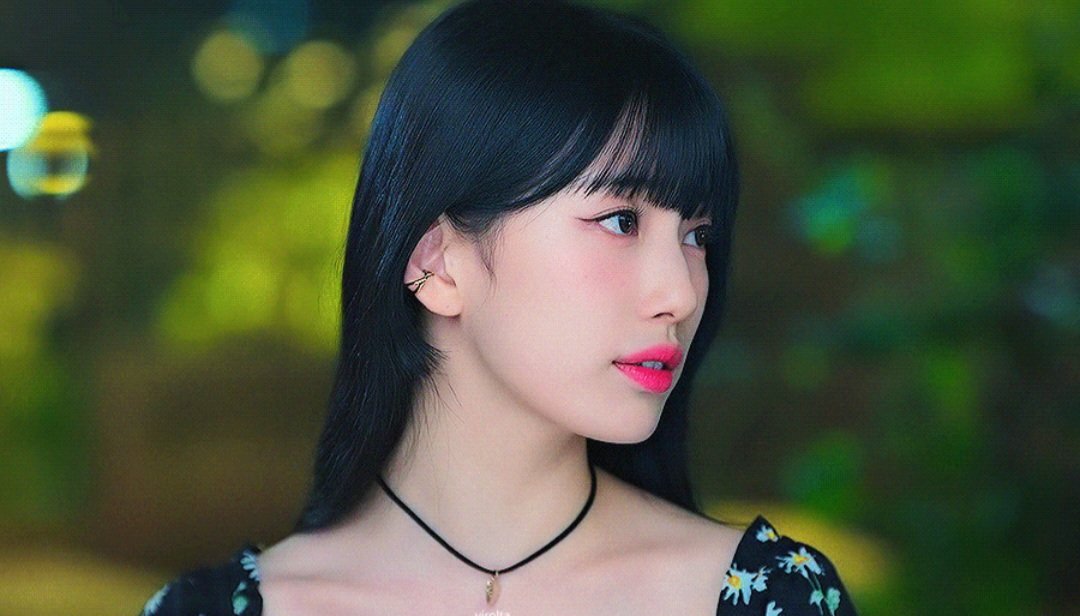 [잡담] 이두나 1주년 수지 모음 | 인스티즈