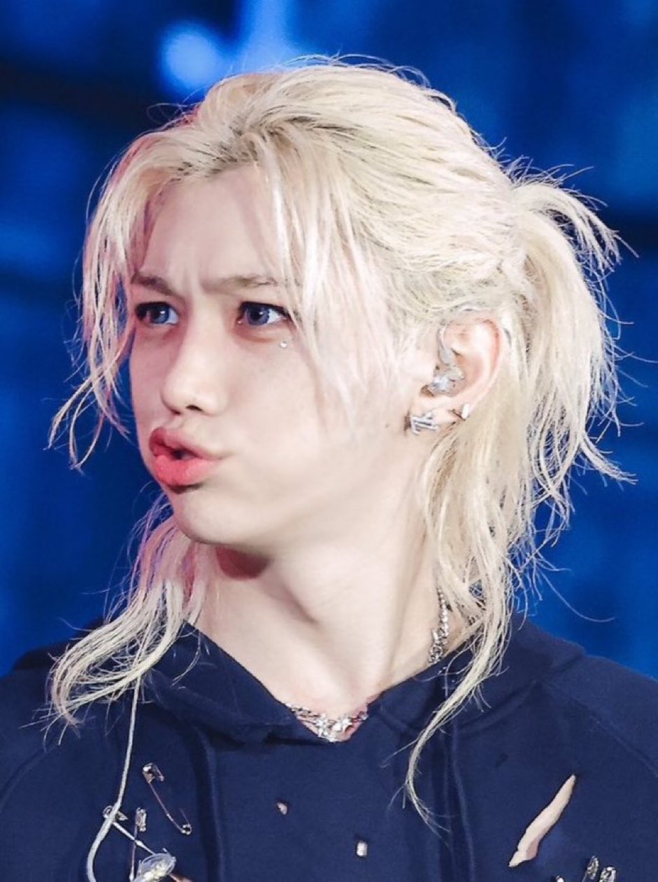 [잡담] 아직도 선택 못한 내 최애 캐해 ㅠㅠㅠ | 인스티즈