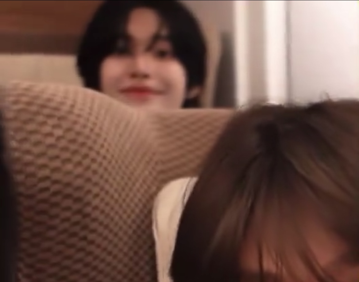 [잡담] 원빈이 | 인스티즈