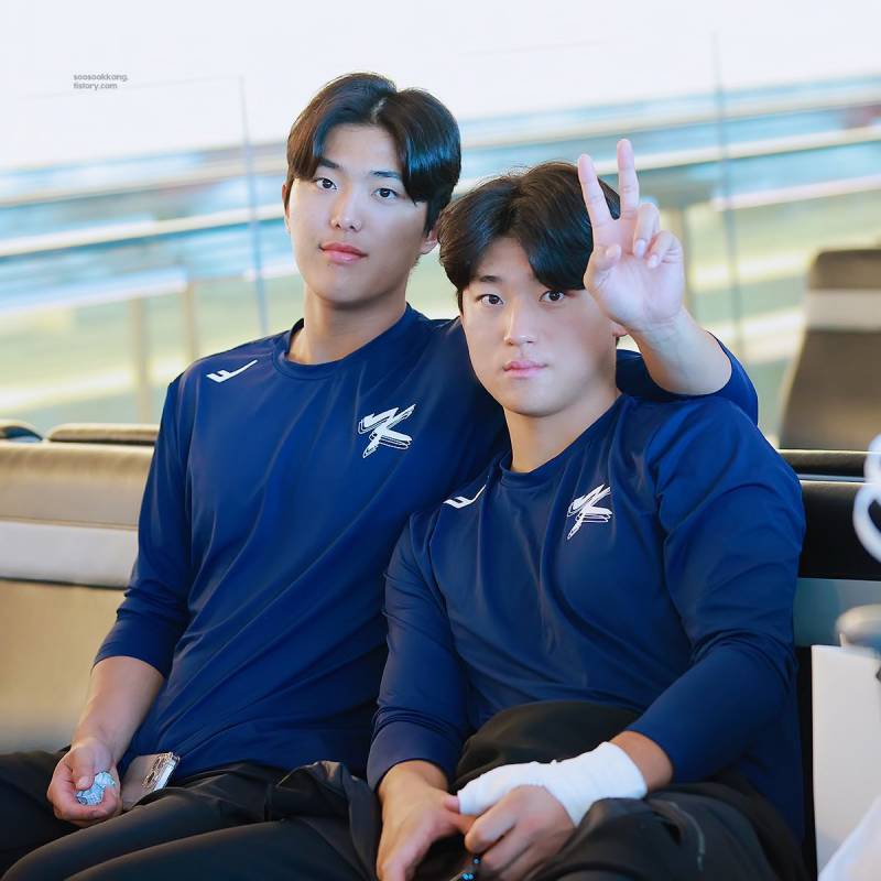 양도 | 인스티즈