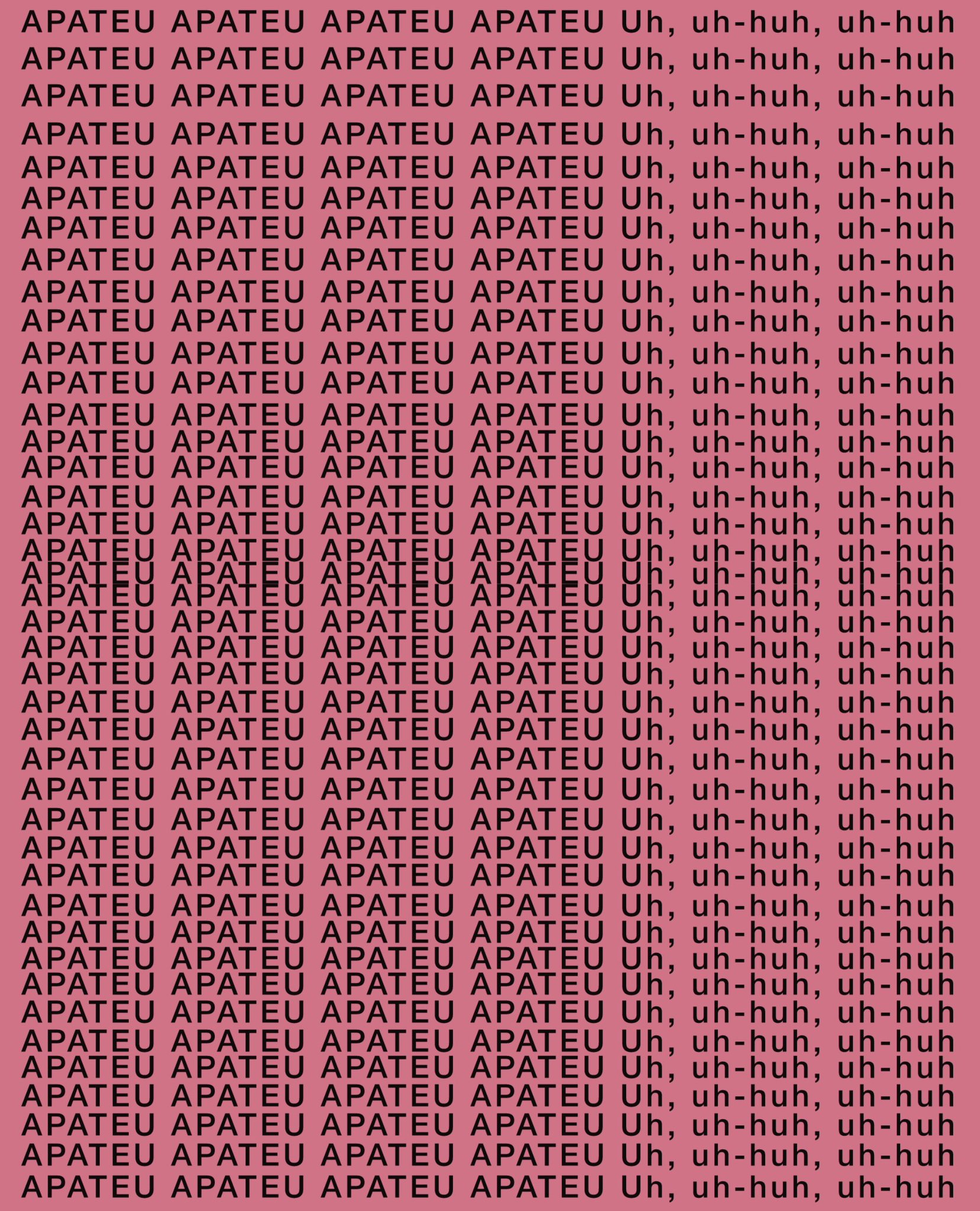 [잡담] 로제 진짜 양심 있으면 | 인스티즈
