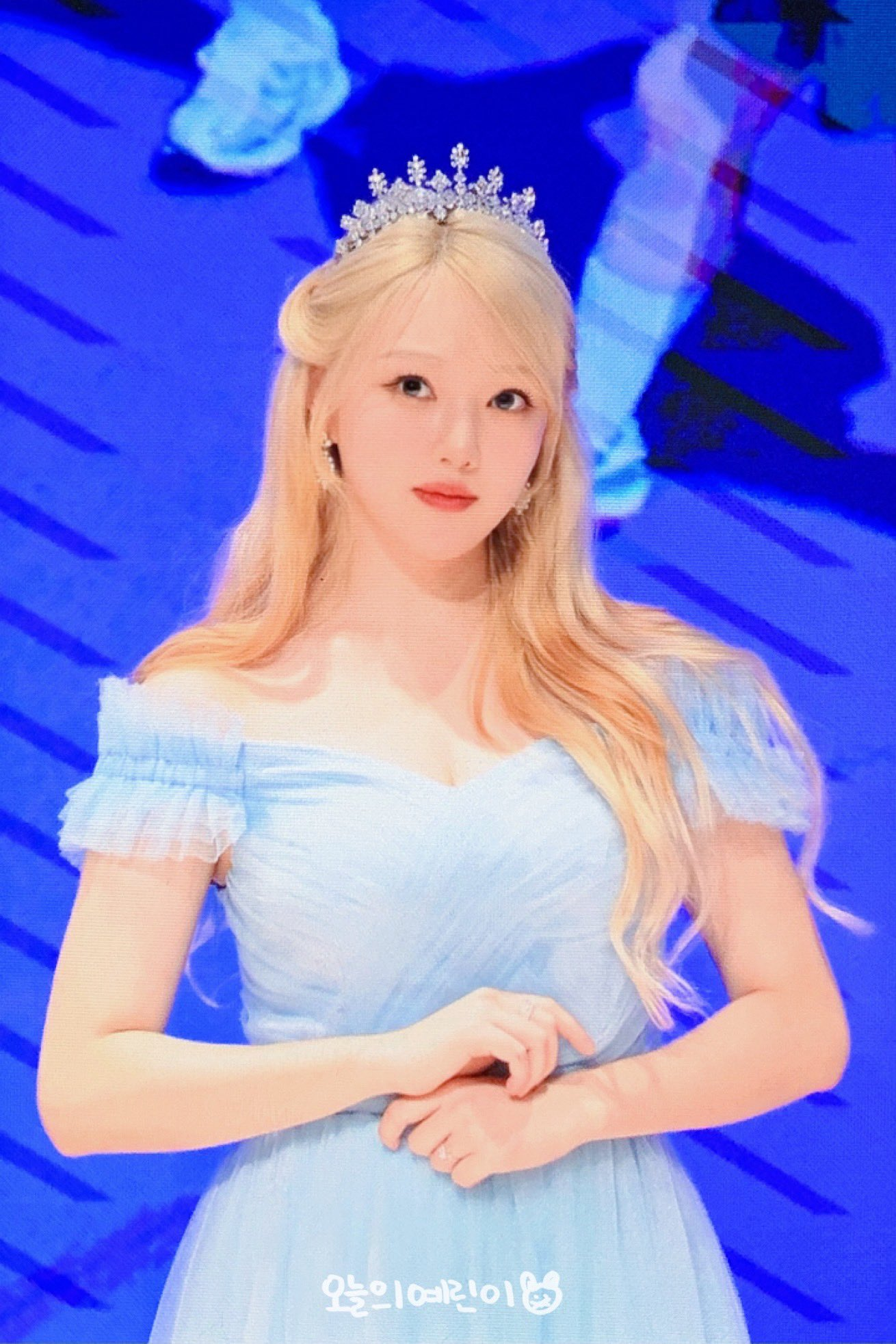 요즘 공주님은 호박마차 아니고 카니발 타고 퇴근하신다 | 인스티즈