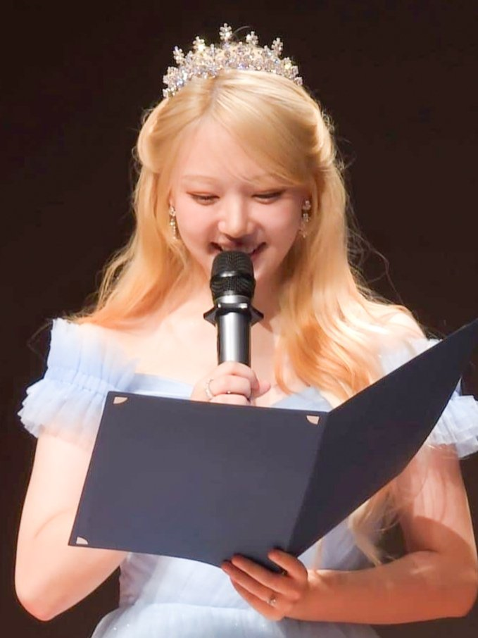 요즘 공주님은 호박마차 아니고 카니발 타고 퇴근하신다 | 인스티즈
